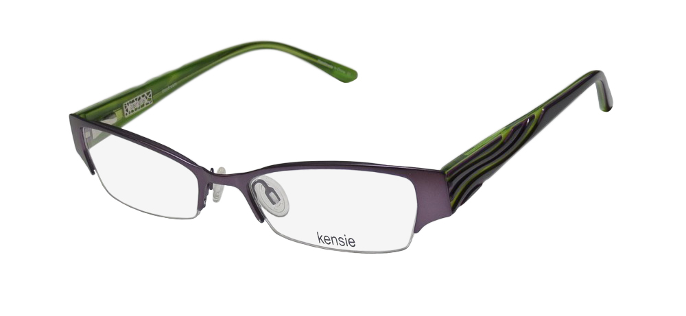 KENSIE DAYDREAM EG