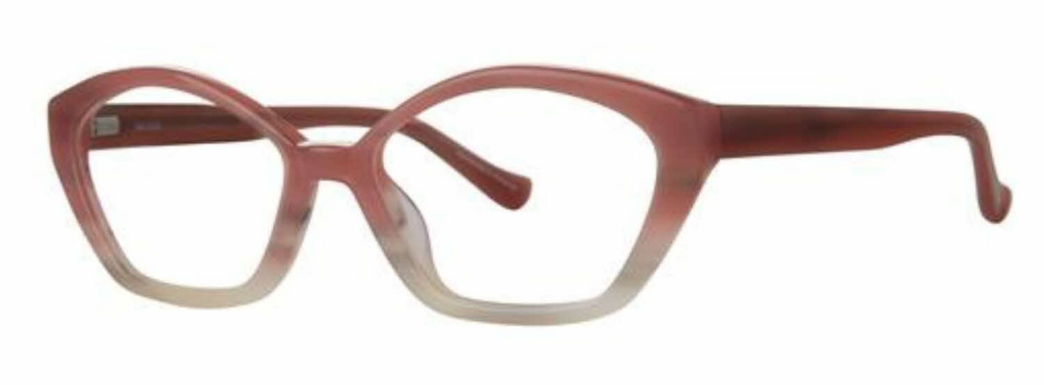 KENSIE ENTICE PINK