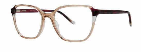 KENSIE CONVERSATION APRICOT