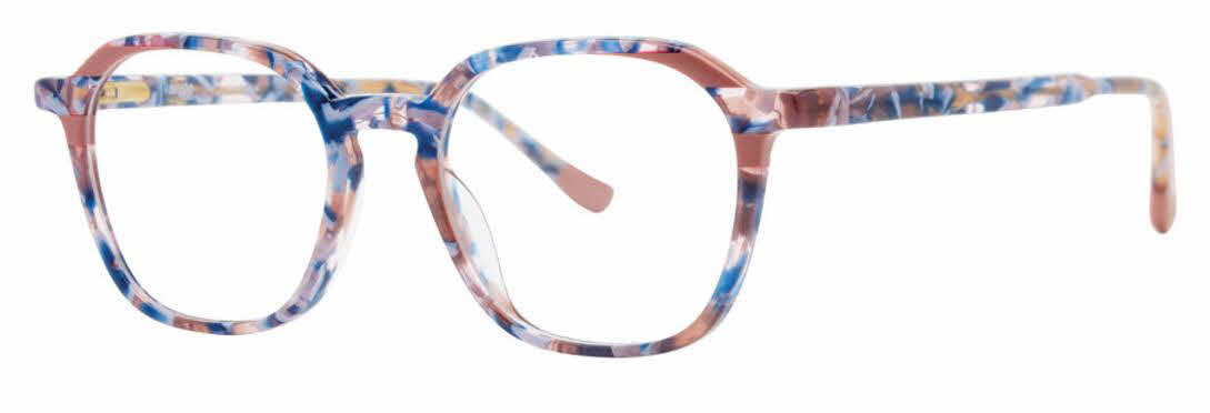 KENSIE WHIMSICAL HEATHERMAUVE