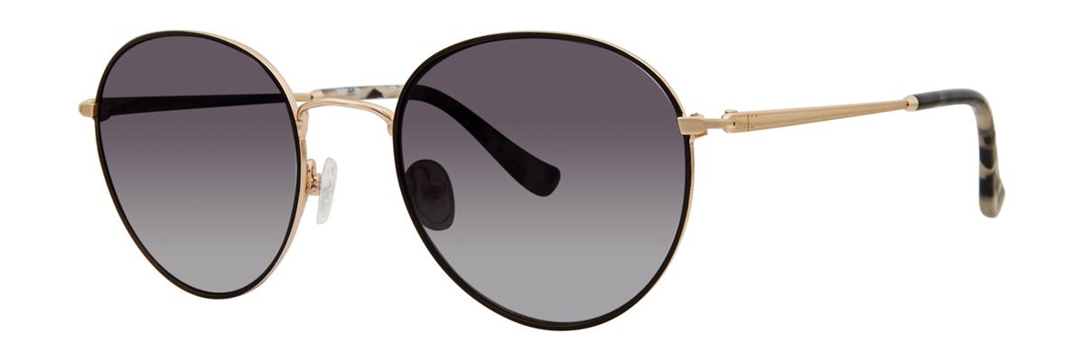 KENSIE ONE THING GOLD(POLARIZED)
