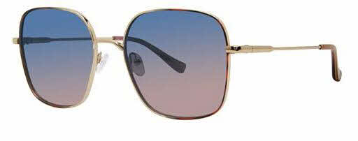 KENSIE SUITE SUN GOLD