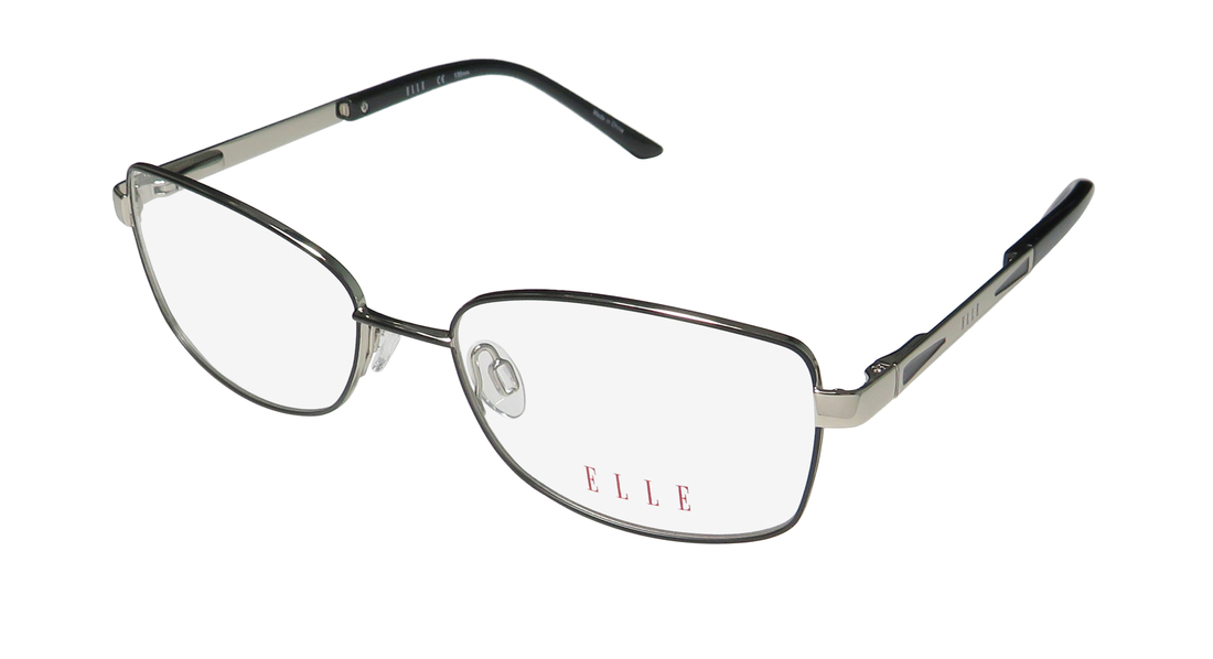 ELLE 13452 BK