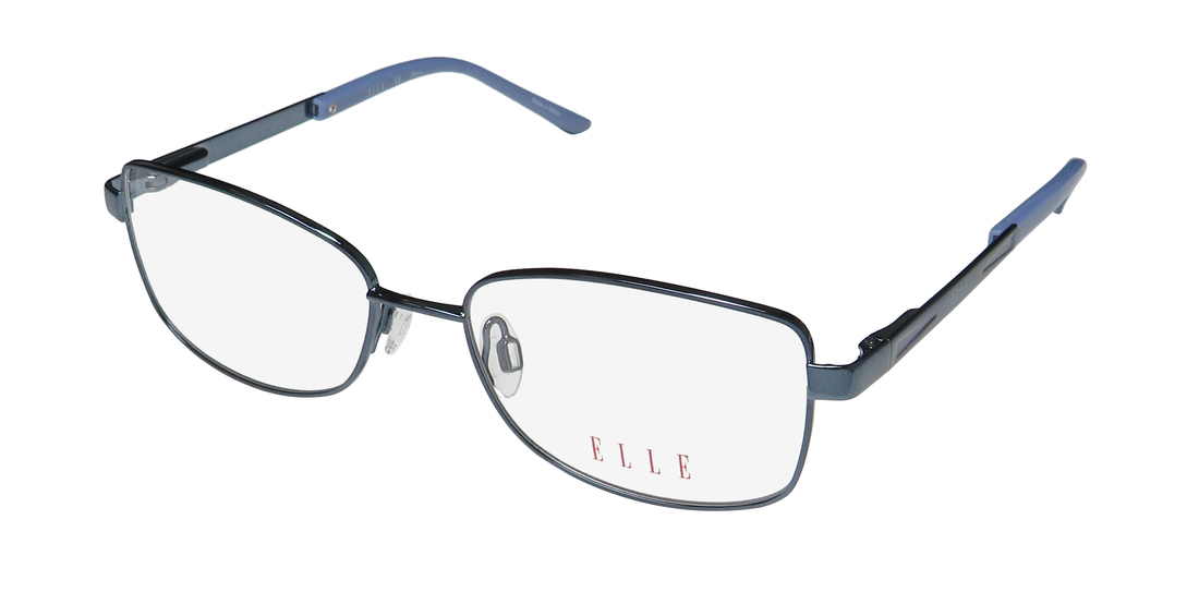 ELLE 13452 BL