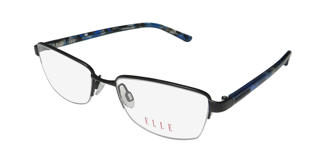 ELLE 13451 BK