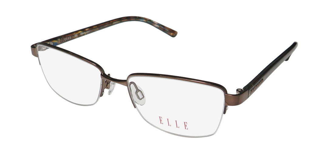 ELLE 13451 BR