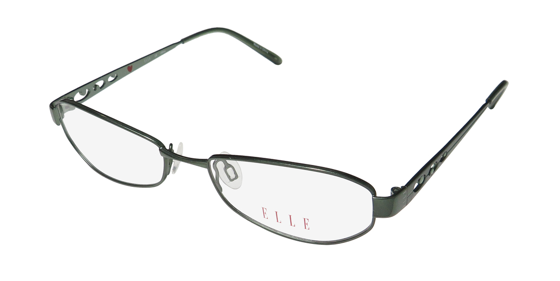 ELLE 13337 GN