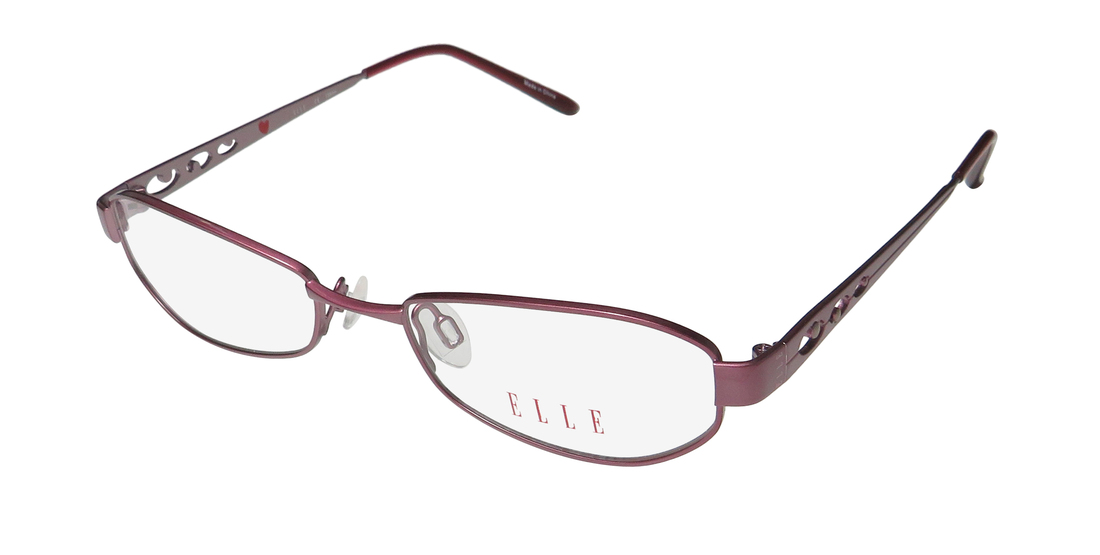 ELLE 13337 WI
