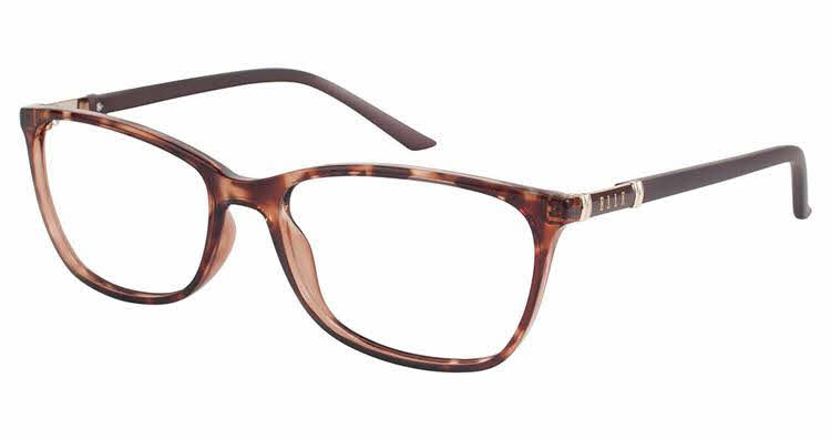 ELLE 13453 BR