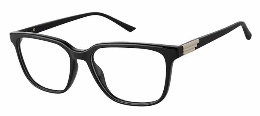ELLE 13553 BK