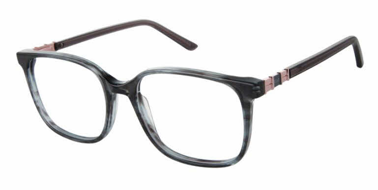 ELLE 13534 GRAY