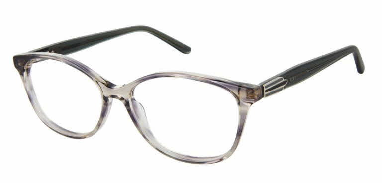ELLE 13533 GRAY