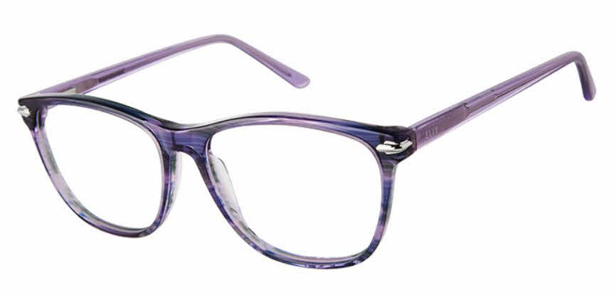ELLE 13544 PU