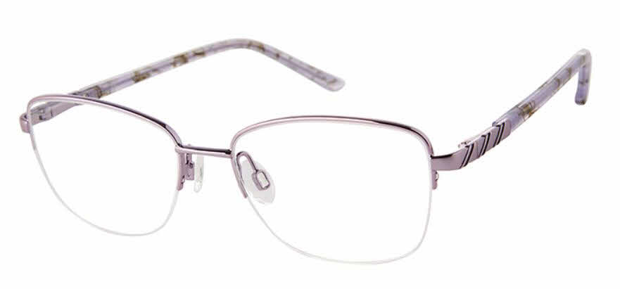ELLE 13557 PU
