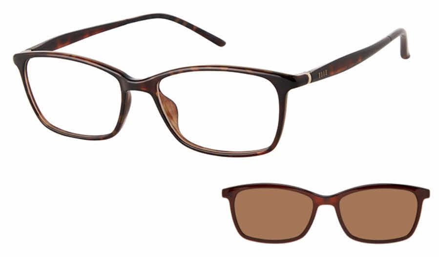 ELLE 13561 TT
