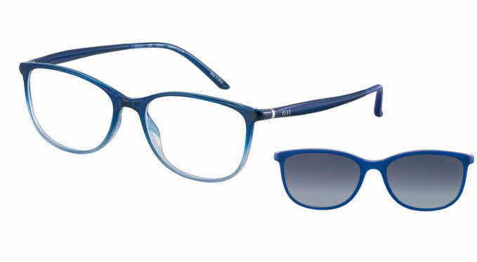 ELLE 13510 BLUE