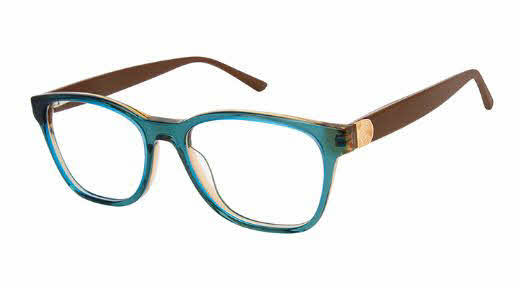 ELLE 13564 GREEN