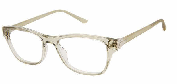ELLE 13559 GREEN