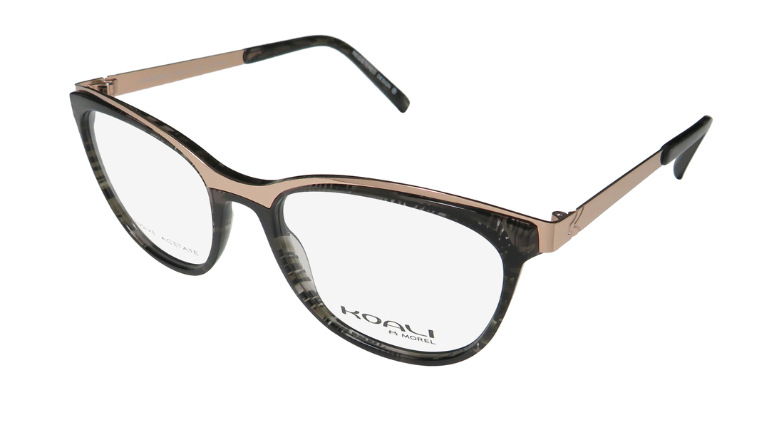 KOALI 20009K ND05