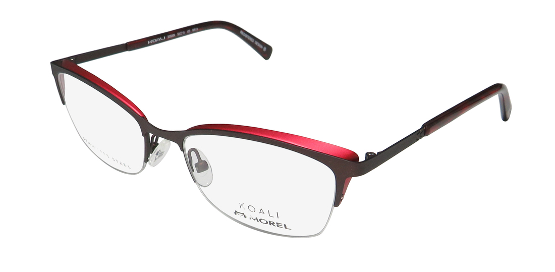 KOALI 20020K MR13