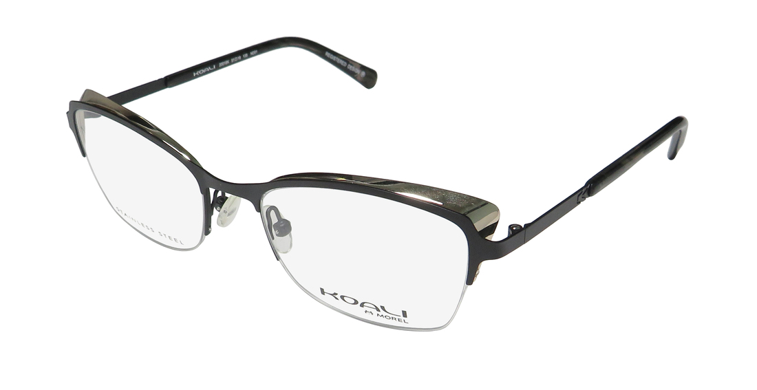 KOALI 20018K ND01