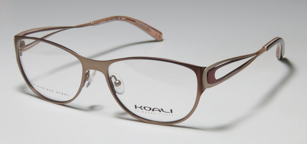 KOALI 7258K MM053