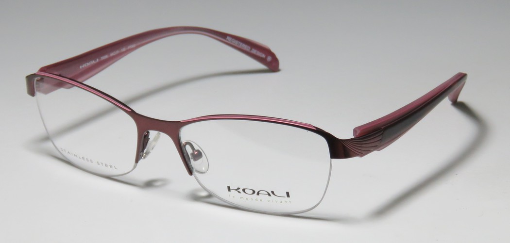 KOALI 7253K PT062