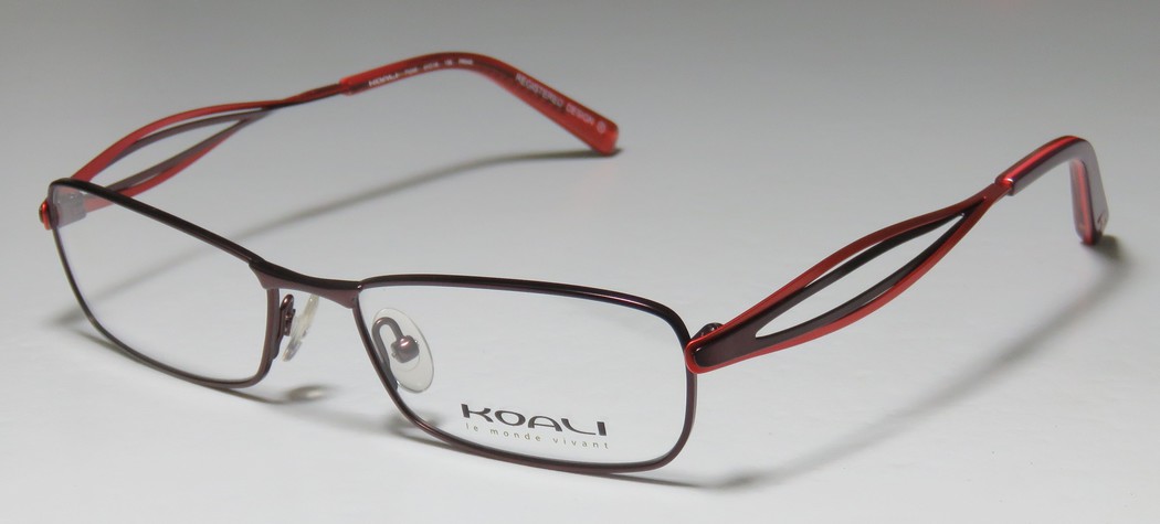 KOALI 7124K PR043