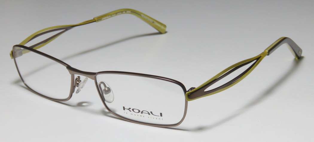 KOALI 7124K MD042