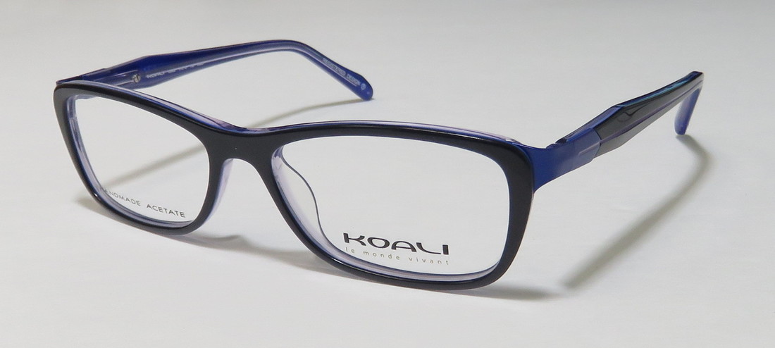 KOALI 2895S BB031