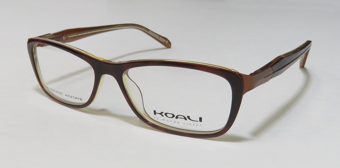 KOALI 2895S TT032