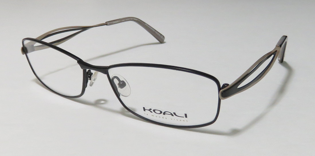 KOALI 7192K NM060