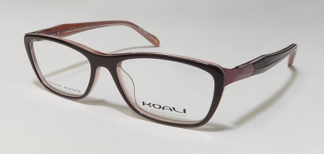 KOALI 2894S MM021