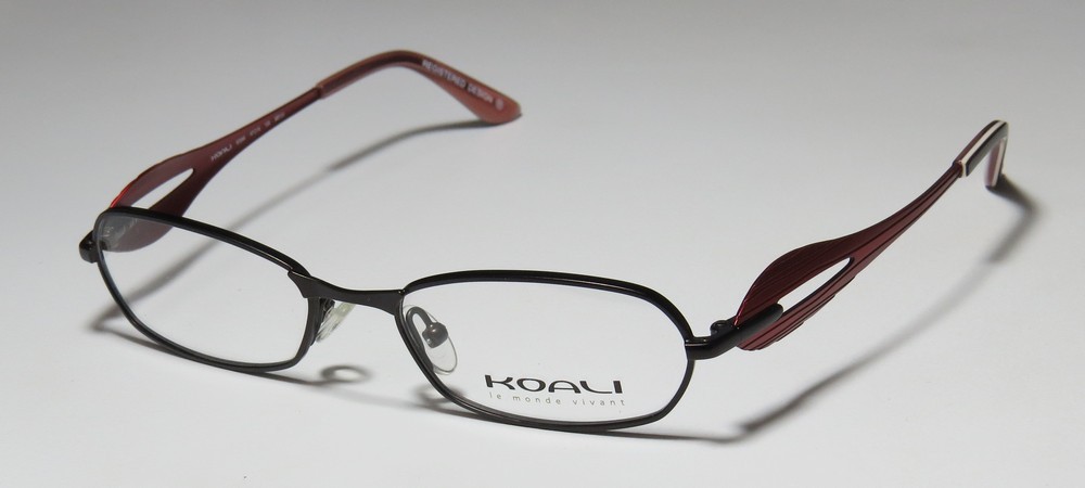 KOALI 6724K MR151