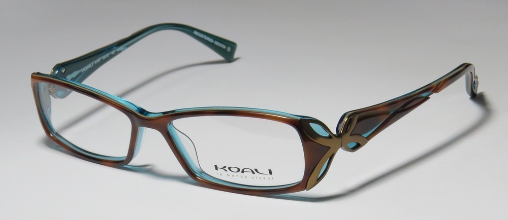 KOALI 6775K MB005