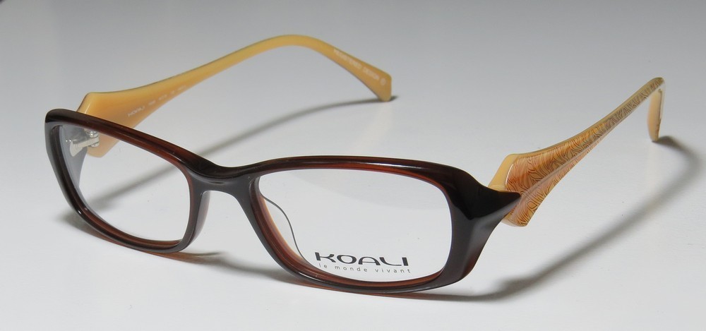 KOALI 7006S MM012