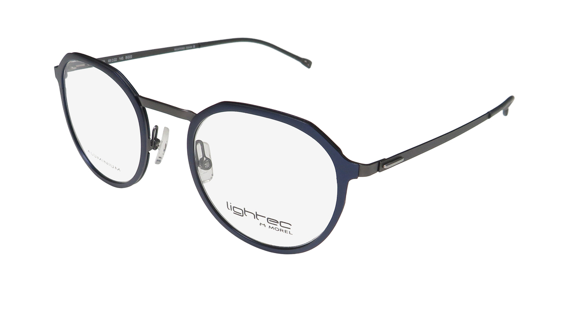 LIGHTEC 30066L BG02