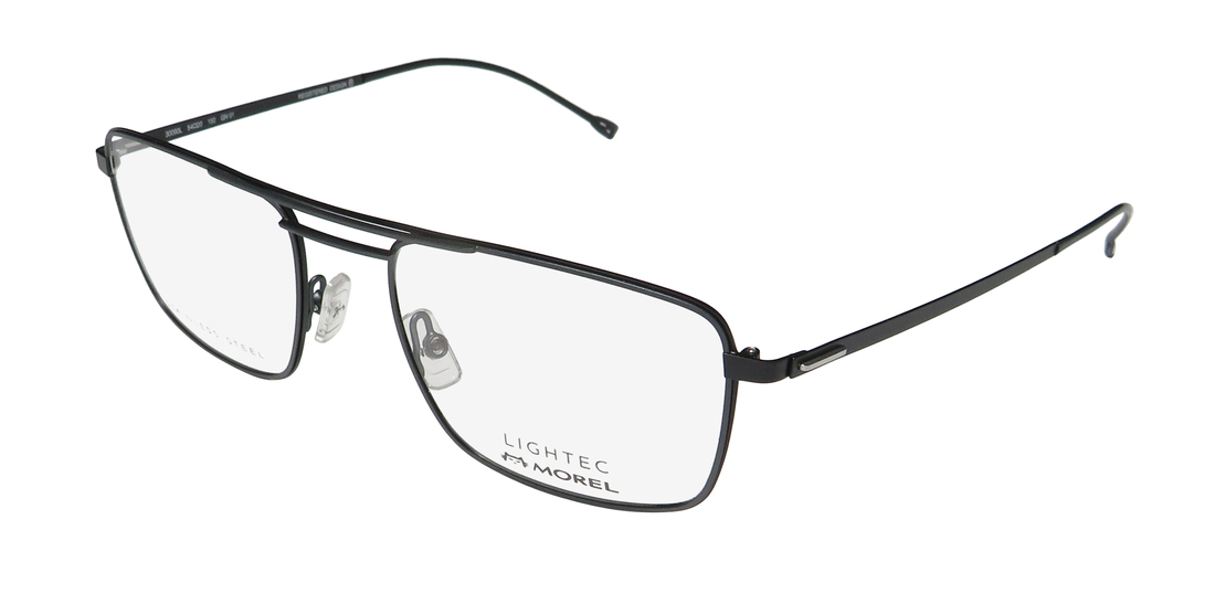 LIGHTEC 30090L GN01