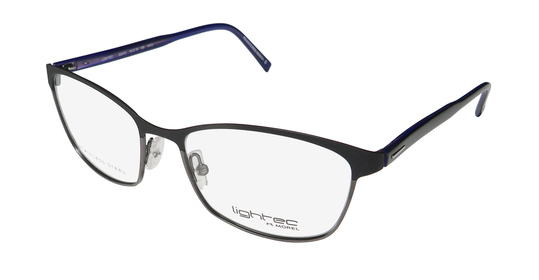 LIGHTEC 30047L NG10