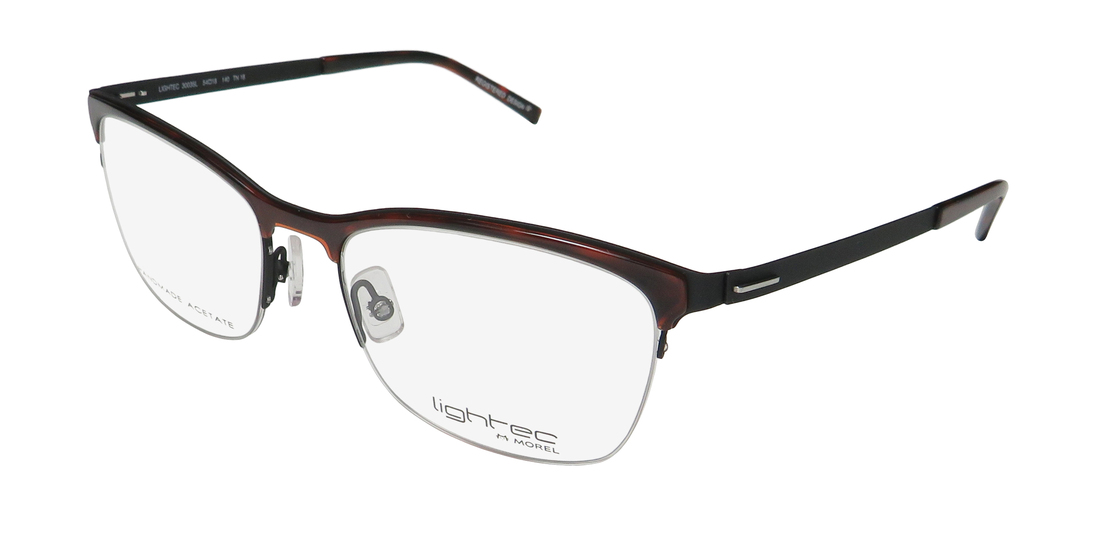 LIGHTEC 30035L TN18