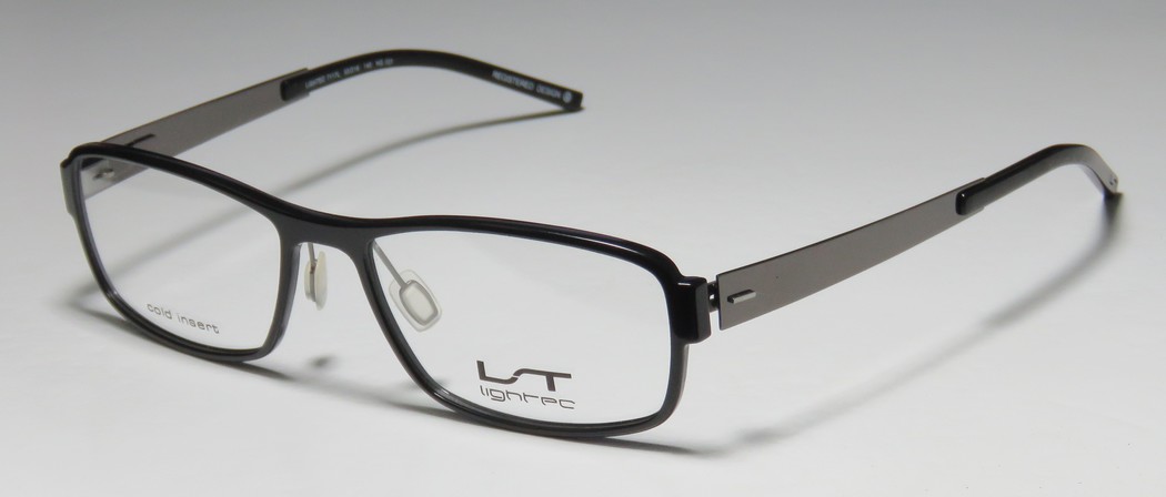 LIGHTEC 7117L NG021