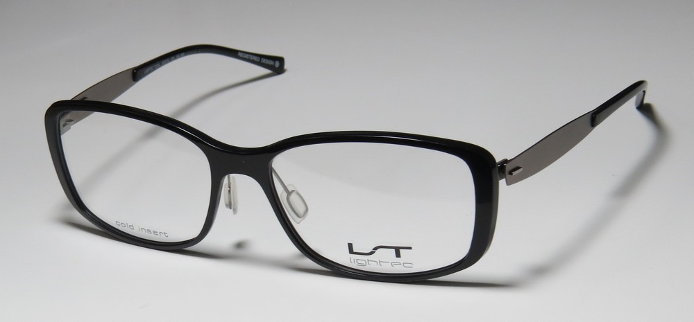LIGHTEC 7035L NG042