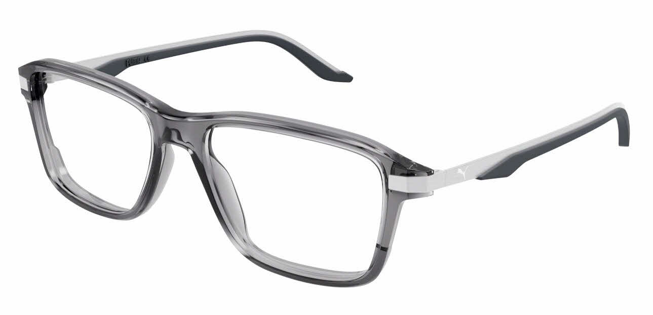 PUMA 0409O 06
