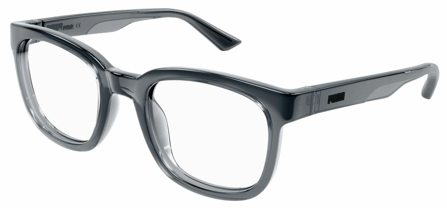 PUMA 0427O 01
