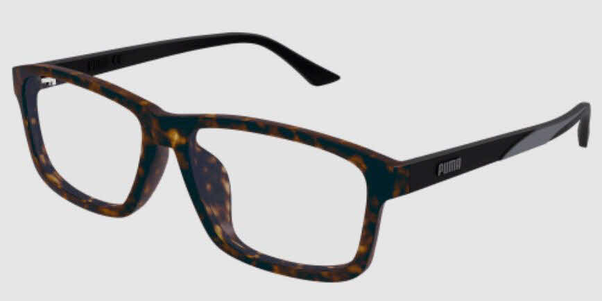 PUMA 193OA 02