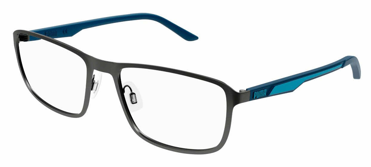 PUMA 0391O 02
