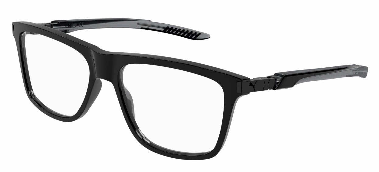 PUMA 0379O 01