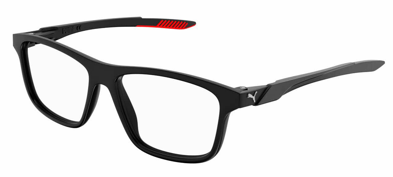 PUMA 0361O 01
