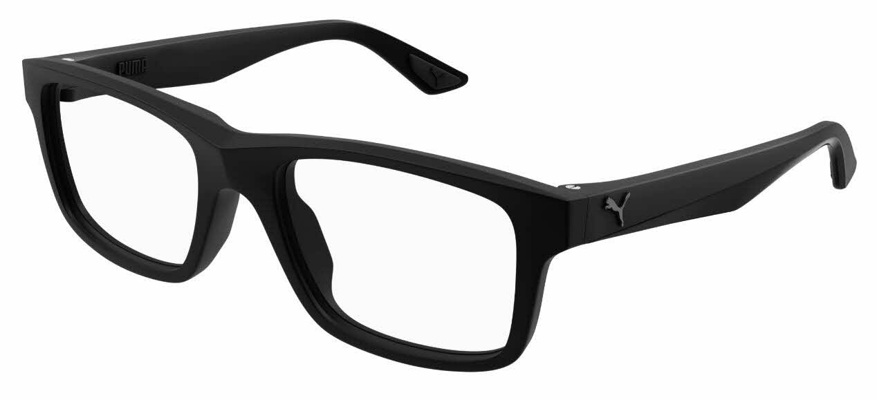 PUMA 0405O 01