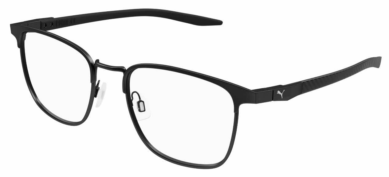 PUMA 0420O 01
